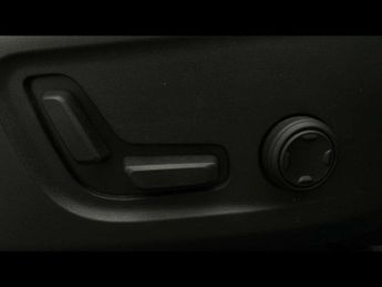 VOLVO XC40 2.0 B4P Inscription 5Dr Awd Auto