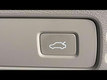 VOLVO XC40 2.0 B4P Inscription 5Dr Awd Auto