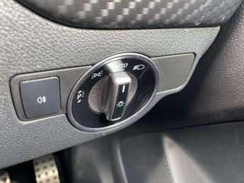 MERCEDES-BENZ A CLASS A200D Amg Line Premium 5Dr Auto