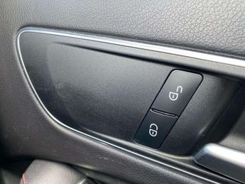 MERCEDES-BENZ A CLASS A200D Amg Line Premium 5Dr Auto
