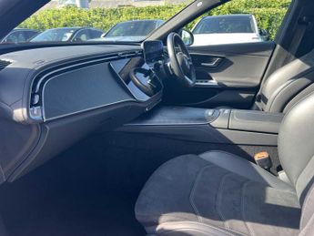 MERCEDES-BENZ E CLASS E300E Urban Edition 4Dr 9G-Tronic