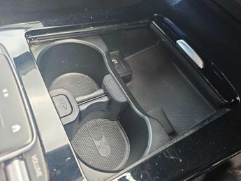 MERCEDES-BENZ CLA Cla 200 Amg Line Premium 4Dr Tip Auto
