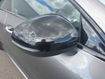 MERCEDES-BENZ CLA Cla 200 Amg Line Premium 4Dr Tip Auto