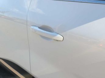 RENAULT CAPTUR 1.6 E-Tech Phev 160 Launch Edition 5Dr Auto