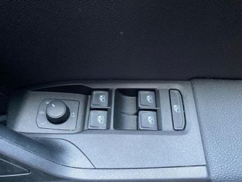 SEAT ARONA 1.0 Tsi Fr Sport Suv 5Dr Petrol Dsg Euro 6 (S/S) (110 Ps)