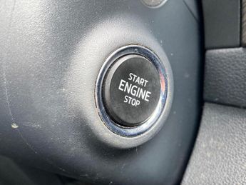 SKODA KODIAQ 1.5 Tsi Act Se L Executive Suv 5Dr Petrol Dsg Euro 6 (S/S) (7 Se