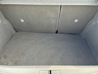 VAUXHALL CORSA 1.2 Turbo Ultimate 5Dr Auto