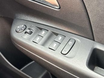 VAUXHALL CORSA 1.2 Turbo Ultimate 5Dr Auto