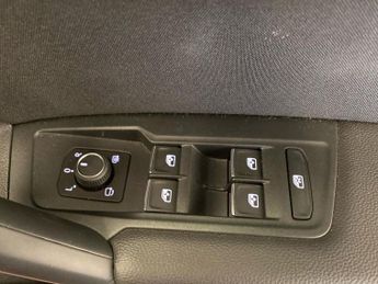 VOLKSWAGEN TIGUAN 2.0 Tsi Elegance Suv 5Dr Petrol Dsg 4Motion Euro 6 (S/S) (190 Ps
