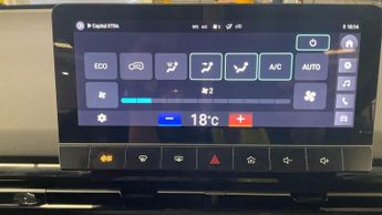 MG MOTOR UK MG4 150Kw Se Ev Long Range 64Kwh 5Dr Auto