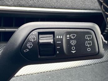 FORD MUSTANG MACH-E 358Kw Gt 91Kwh Awd 5Dr Auto
