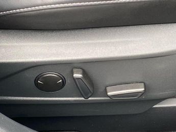 FORD MUSTANG MACH-E 358Kw Gt 91Kwh Awd 5Dr Auto
