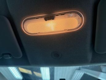 DACIA SANDERO STEPWAY 0.9 Tce Ambiance Hatchback 5Dr Petrol Manual Euro 6 (S/S) (90 Ps