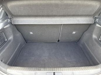 VAUXHALL MOKKA 50Kwh Gs Suv 5Dr Electric Auto (136 Ps)