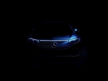 Mercedes CLA Cla 180 Amg Line Premium Plus 4Dr Tip Auto