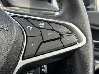RENAULT CAPTUR 1.3 Tce 140 S Edition 5Dr Edc