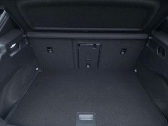 VOLKSWAGEN ID.3 Pro S 77Kwh Tour Hatchback 5Dr Electric Auto (204 Ps)