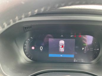 VOLVO XC60 2.0 T6 Recharge Phev Inscription 5Dr Awd Auto