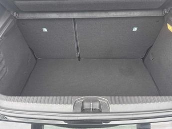 RENAULT CLIO 1.6 E-Tech Hybrid 140 S Edition 5Dr Auto