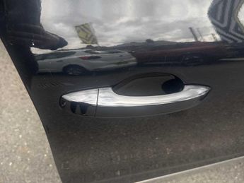 RENAULT CLIO 1.6 E-Tech Hybrid 140 S Edition 5Dr Auto