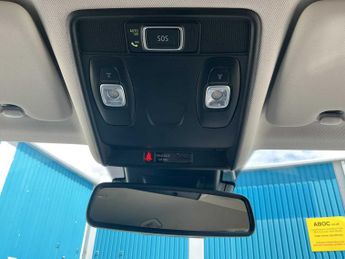 RENAULT CAPTUR 1.3 Tce 130 S Edition 5Dr Edc
