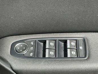 RENAULT CAPTUR 1.3 Tce 130 S Edition 5Dr Edc