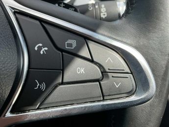 RENAULT CAPTUR 1.3 Tce 130 S Edition 5Dr Edc