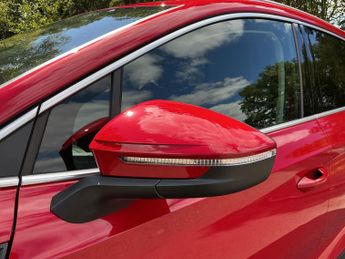 SKODA ELROQ 82Kwh 85 Edition Suv 5Dr Electric Auto (286 Ps)
