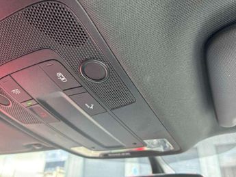 AUDI Q2 35 Tfsi S Line 5Dr S Tronic