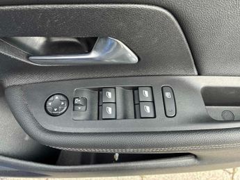 VAUXHALL MOKKA 100Kw Ultimate 50Kwh 5Dr Auto