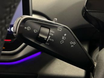 VOLKSWAGEN ID.4 Pro 77Kwh Match Suv 5Dr Electric Auto 4Motion (286 Ps)