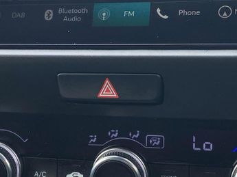 HONDA JAZZ 1.5 H I-Mmd Ex Hatchback 5Dr Petrol Hybrid Ecvt Euro 6 (S/S) (10