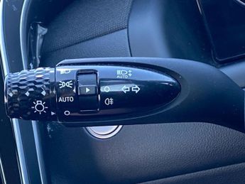 HYUNDAI TUCSON 1.6 Tgdi 48V Mhd Premium 5Dr 2Wd Dct