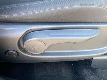 HYUNDAI TUCSON 1.6 Tgdi 48V Mhd Premium 5Dr 2Wd Dct