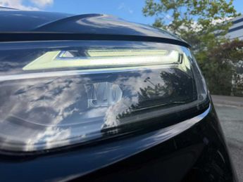 AUDI Q5 40 Tdi Quattro Sport 5Dr S Tronic