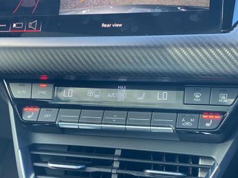 AUDI E-TRON GT 93.4Kwh Saloon 4Dr Electric Auto Quattro (476 Ps)