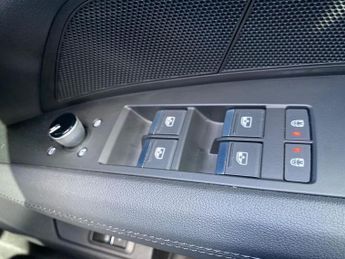 AUDI E-TRON GT 93.4Kwh Saloon 4Dr Electric Auto Quattro (476 Ps)
