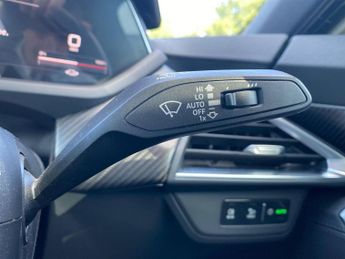 AUDI E-TRON GT 93.4Kwh Saloon 4Dr Electric Auto Quattro (476 Ps)