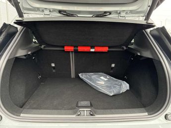 VOLVO EX30 200Kw Sm Extended Range Ultra 69Kwh 5Dr Auto