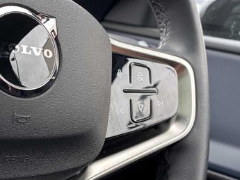 VOLVO EX30 200Kw Sm Extended Range Ultra 69Kwh 5Dr Auto