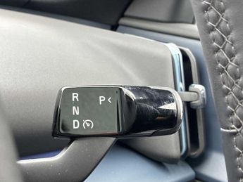 VOLVO EX30 200Kw Sm Extended Range Ultra 69Kwh 5Dr Auto