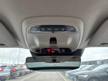 VOLVO XC40 1.5 T5 Recharge Phev Inscription Pro 5Dr Auto