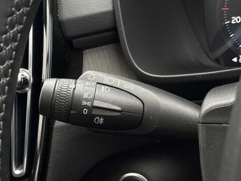 VOLVO XC40 1.5 T5 Recharge Phev Inscription Pro 5Dr Auto
