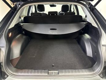 HYUNDAI IONIQ 5 73Kwh Premium Hatchback 5Dr Electric Auto (217 Ps)