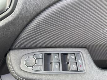 RENAULT CLIO 1.6 E-Tech E-Tech Engineered Hatchback 5Dr Petrol Hybrid Auto Eu