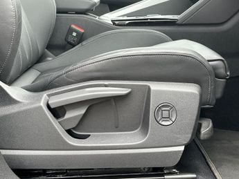AUDI Q5 2.0 Tdi Quattro S Line 5Dr S Tronic