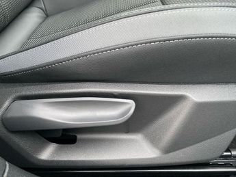 AUDI A1 A1 Sportback Black Edition 30 Tfsi 116 Ps S Tronic