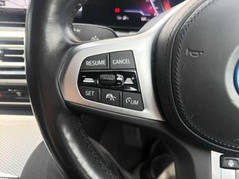BMW I4 250Kw Edrive40 M Sport 83.9Kwh 5Dr Auto