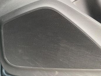 SEAT ATECA 1.5 Tsi Evo Xcellence [Ez] 5Dr Dsg