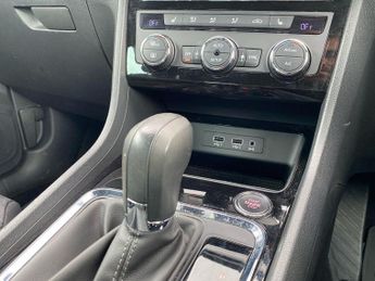 SEAT ATECA 1.5 Tsi Evo Xcellence [Ez] 5Dr Dsg